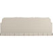 Pellicano Beige Sofa